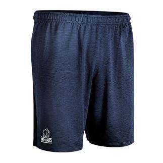 Kids Auckland shorts